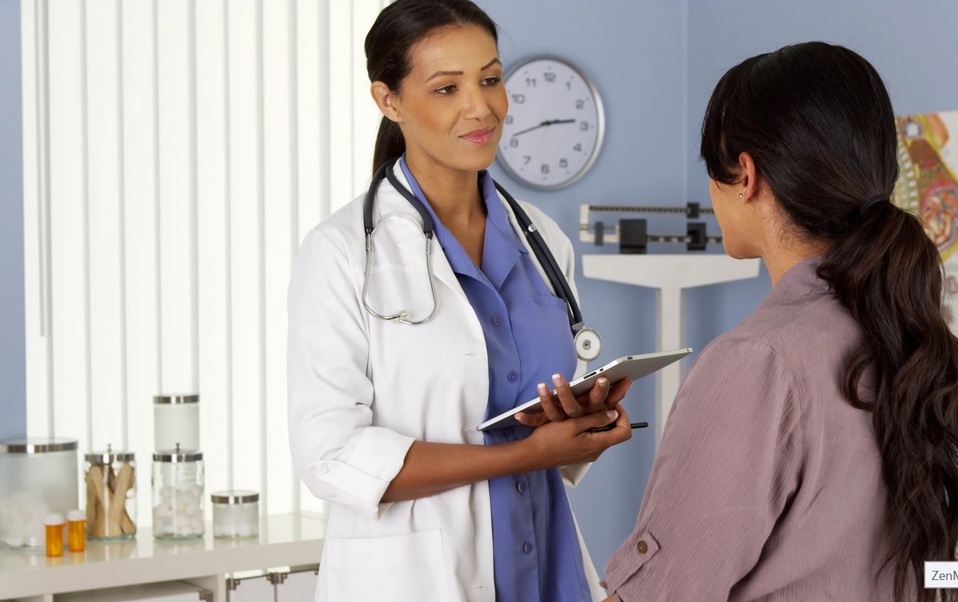 Medecine du travail : principes, visites, fonctionnement 2023