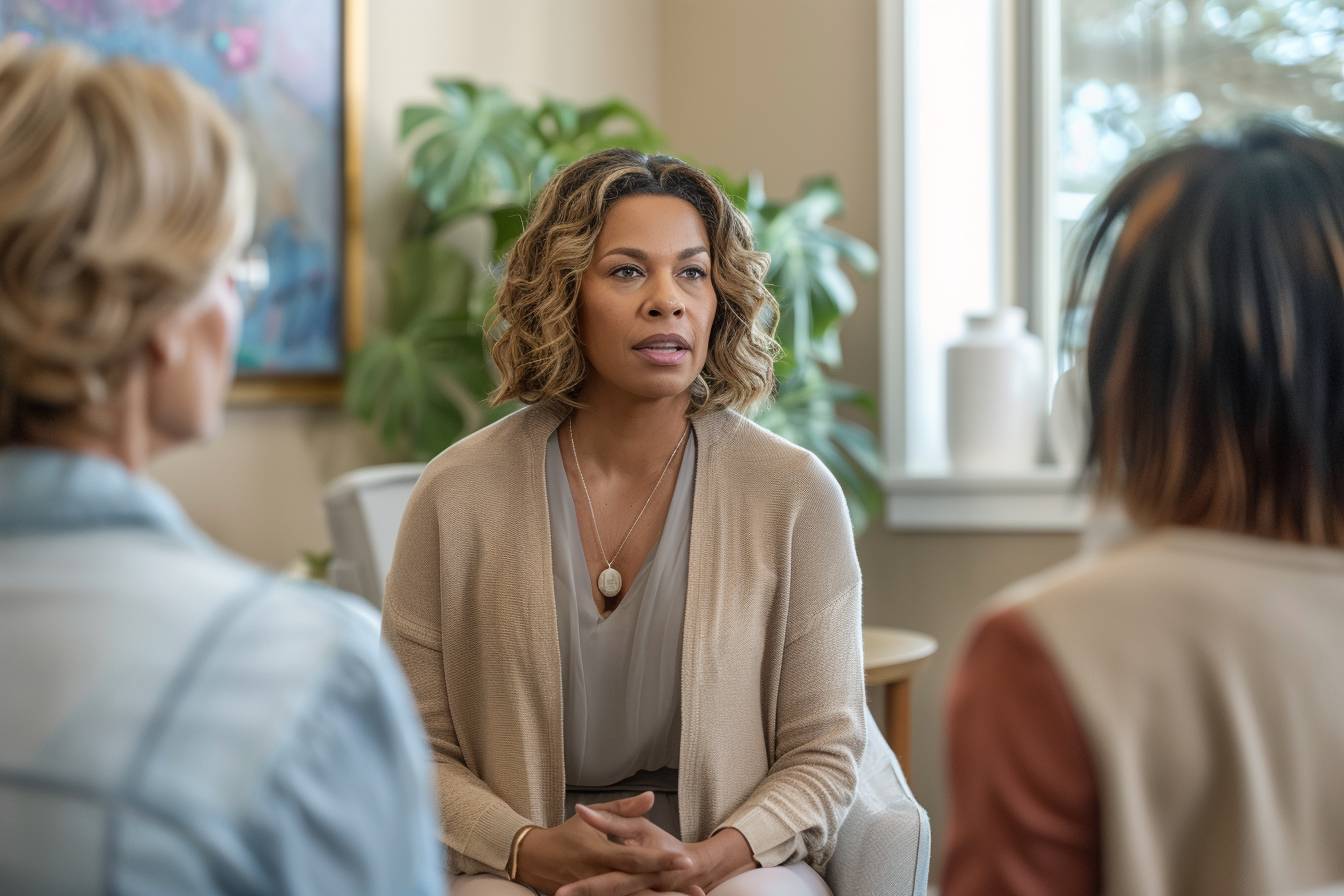 Comment choisir un médiateur qualifié ?