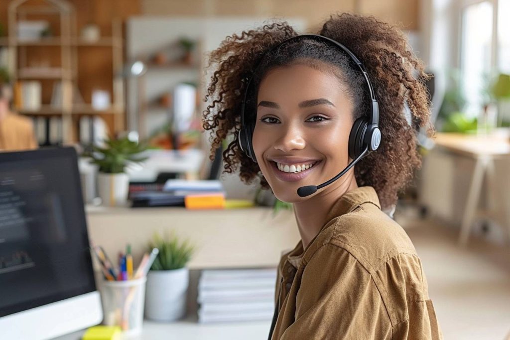 Comment contacter l’inspection du travail