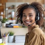 Comment contacter l’inspection du travail