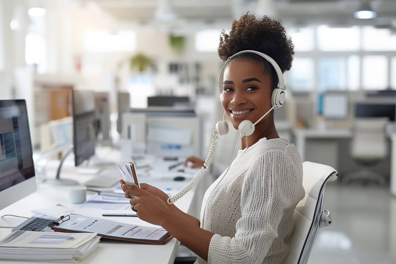 Comment contacter l’inspection du travail en France ?