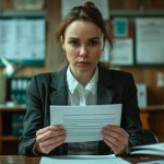 Comment contester une sanction disciplinaire