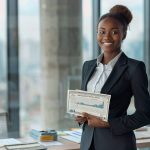 Comment faire valoir son ancienneté pour un avantage salarial