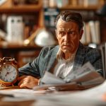 Comment gérer les heures supplémentaires d’un salarié