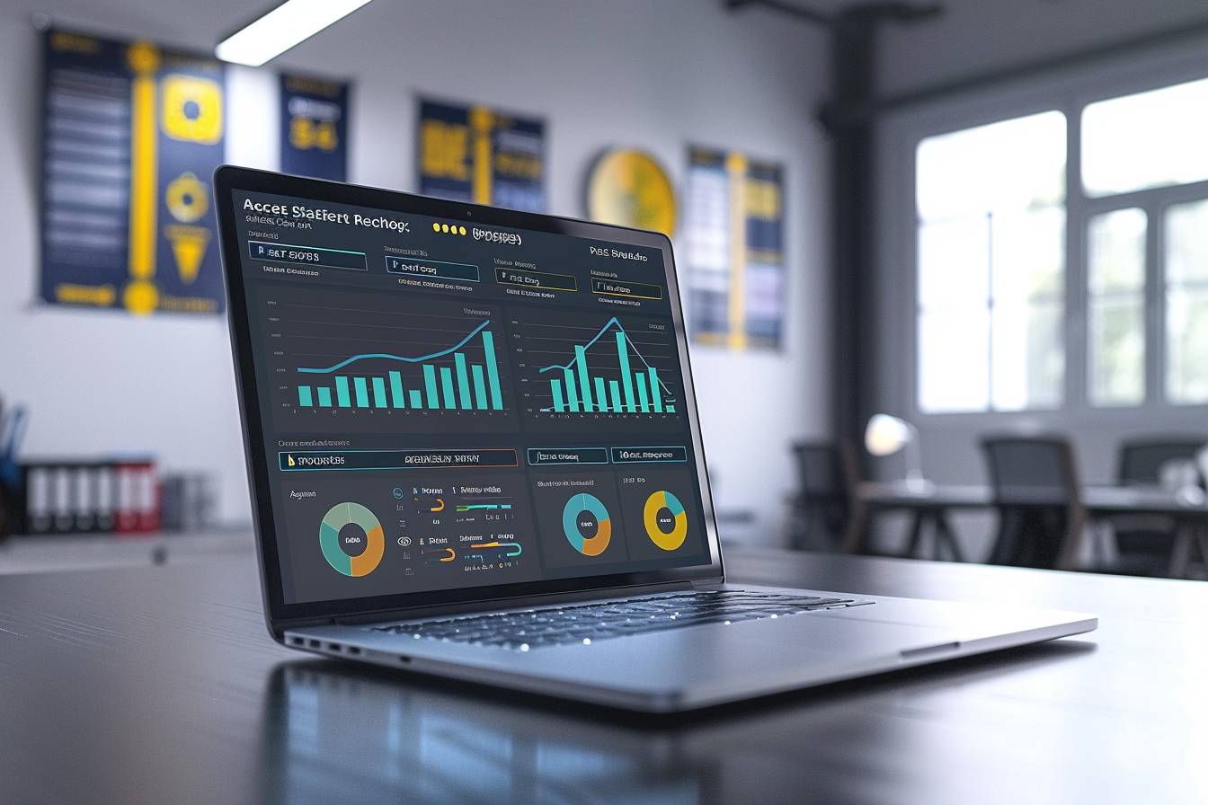 Comment les campagnes ciblées renforcent-elles la sécurité au travail ?