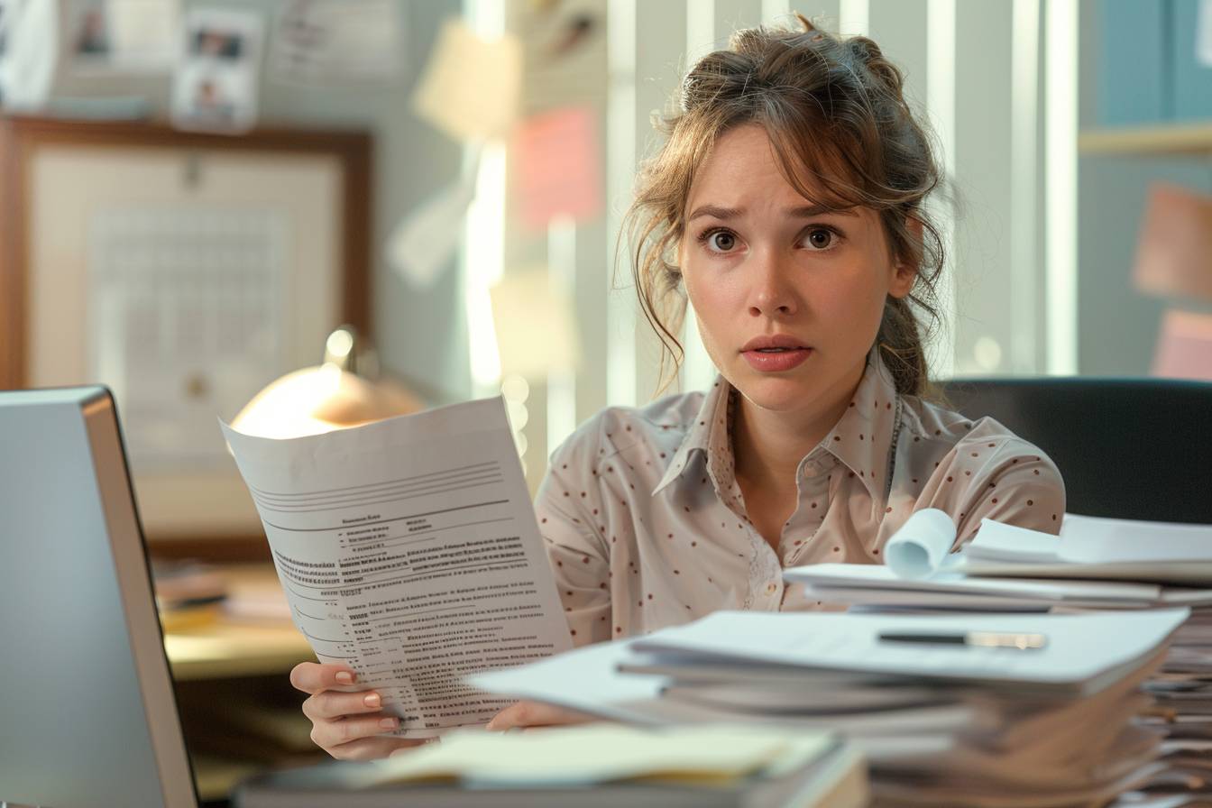 Comment savoir si un licenciement est justifié