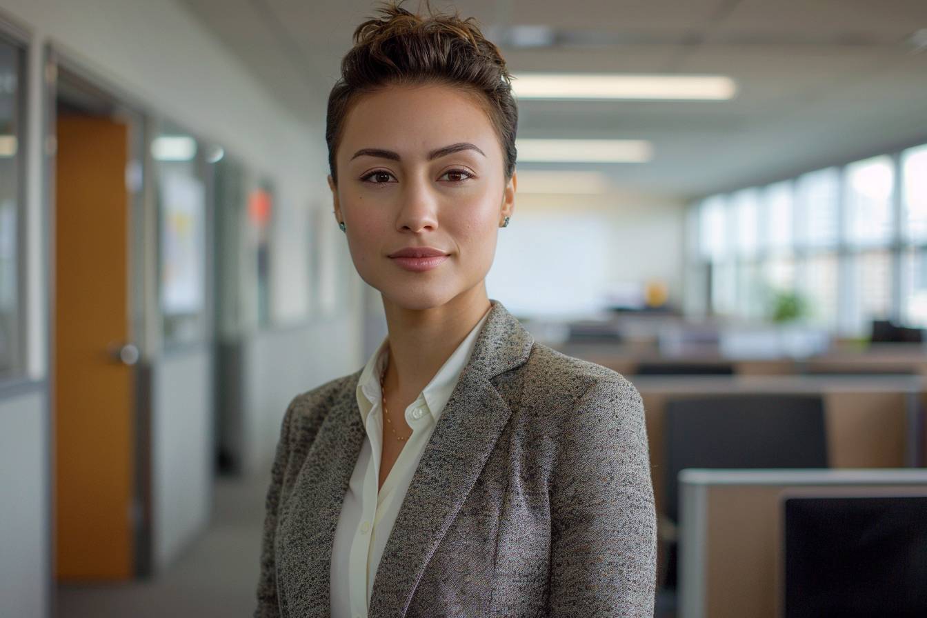 Comment signaler un harcèlement sexuel au travail ?