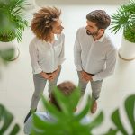 Comment un employeur doit-il gérer les conflits entre salariés