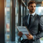 L’employeur peut-il imposer des objectifs chiffrés