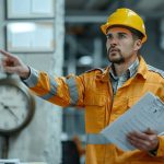 L’inspection du travail peut-elle forcer l’employeur à payer les heures supplémentaires