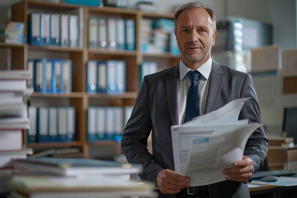 L’inspection du travail peut-elle forcer un employeur à rembourser des frais
