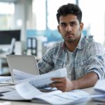 L’inspection du travail peut-elle intervenir pour les travailleurs indépendants