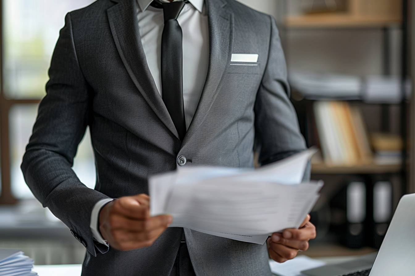 Pourquoi est-il essentiel de suivre scrupuleusement la procédure légale ?