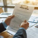 Qu’est-ce qu’un licenciement pour inaptitude