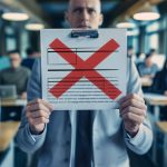 Que faire en cas de congés refusés sans motif