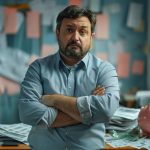 Que faire si un employeur ne verse pas le salaire