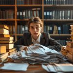 Quelle est la différence entre une rupture conventionnelle et un licenciement