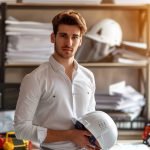 Quelle est la responsabilité de l’employeur en cas d’accident de travail