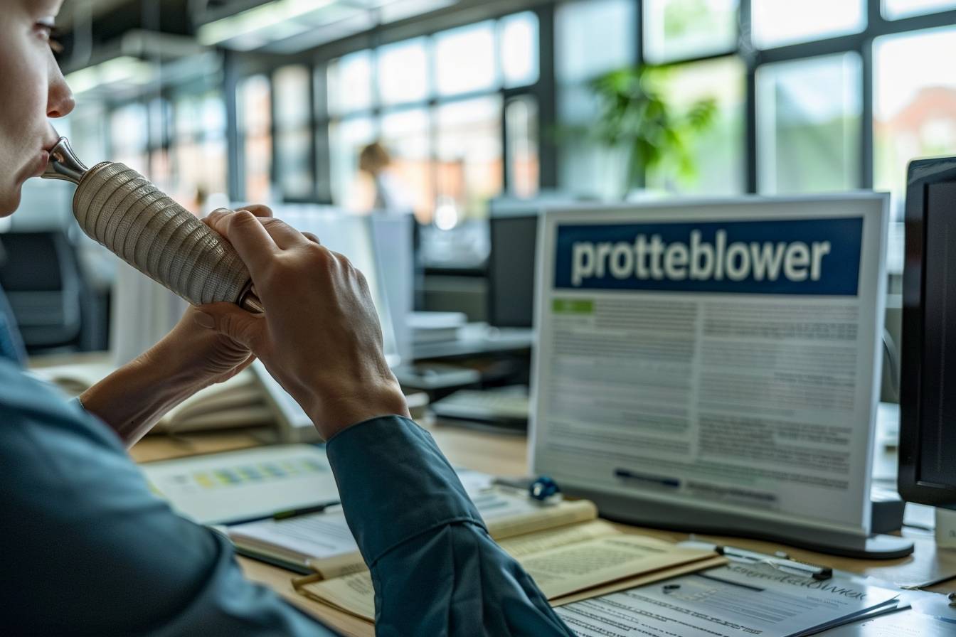 Quelles démarches pour bénéficier de la protection légale ? Quelles démarches pour bénéficier de la protection légale ?