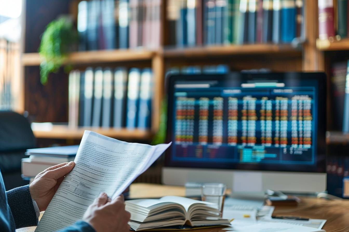 Quelles protections pour les salariés dénonçant des infractions ?