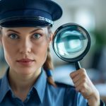 Quelles sanctions peut infliger l’inspection du travail