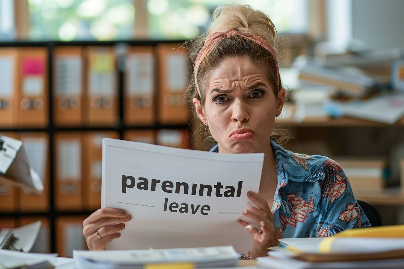 Quelles sont les conditions pour bénéficier du congé parental ? Quelles sont les conditions pour bénéficier du congé parental ?