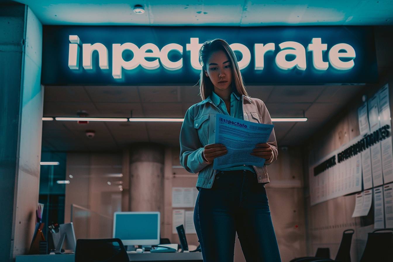 Quelles sont les démarches pour porter plainte en cas de harcèlement ou discrimination ?