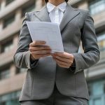 Quelles sont les démarches pour une médiation avec l’employeur