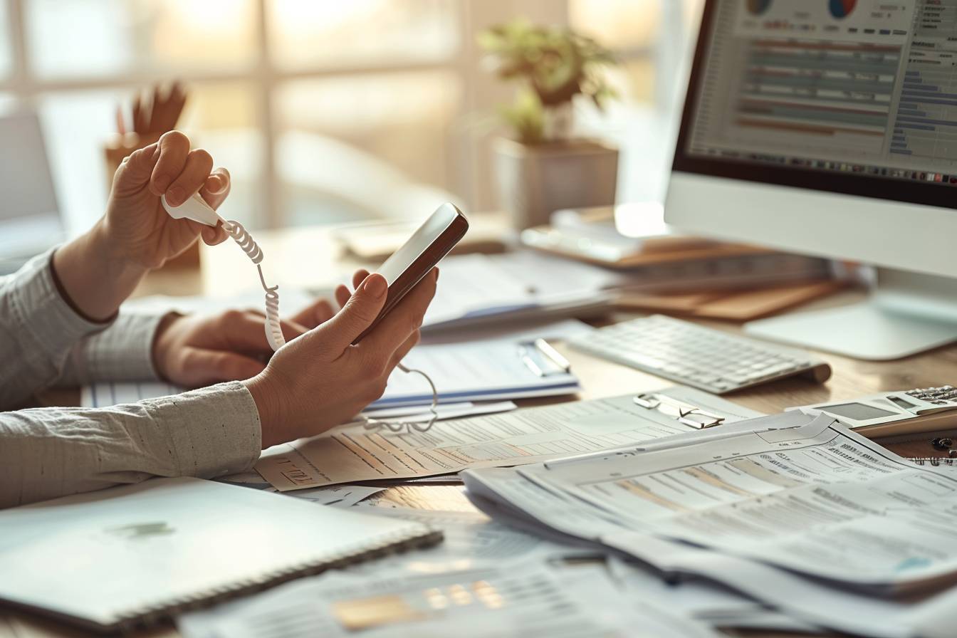 Quelles sont les limites de l’intervention de l’inspection du travail ?