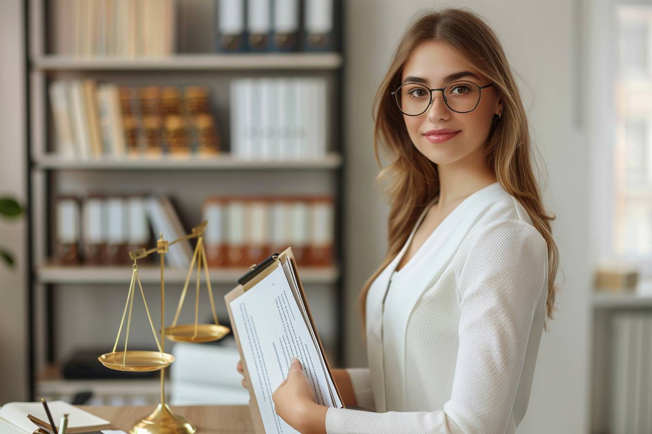 Quelles sont les modalités de remboursement des frais professionnels ?