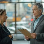 Quelles sont les obligations de l’employeur envers l’inspection du travail