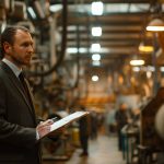 Quels éléments peut contrôler l’inspection du travail lors d’une visite