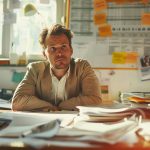 Quels risques encourt un employeur en cas de dénonciation auprès de l’inspection du travail