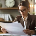 Quels sont les droits d’un salarié en période d’essai