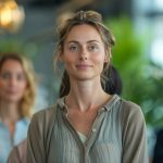 Quels sont les droits des salariés en cas de harcèlement moral