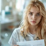 Quels sont les droits des salariés en congé maladie