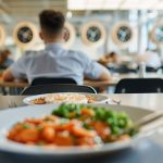 Quels sont les droits des salariés en matière de pauses et de repas