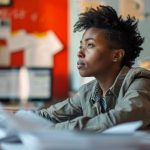 Quels sont les droits des salariés lors d’un changement de poste imposé