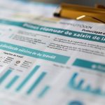 Quels sont les principaux motifs de saisine de l’inspection du travail