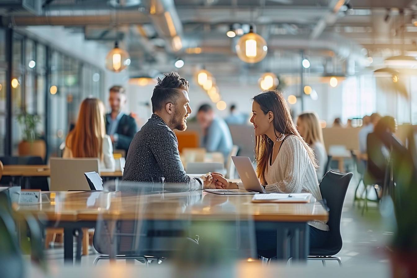 Quels sont les principaux objectifs de la réforme du travail?