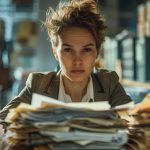 Un employeur peut-il refuser un congé parental