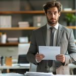Un salarié peut-il refuser un transfert de poste