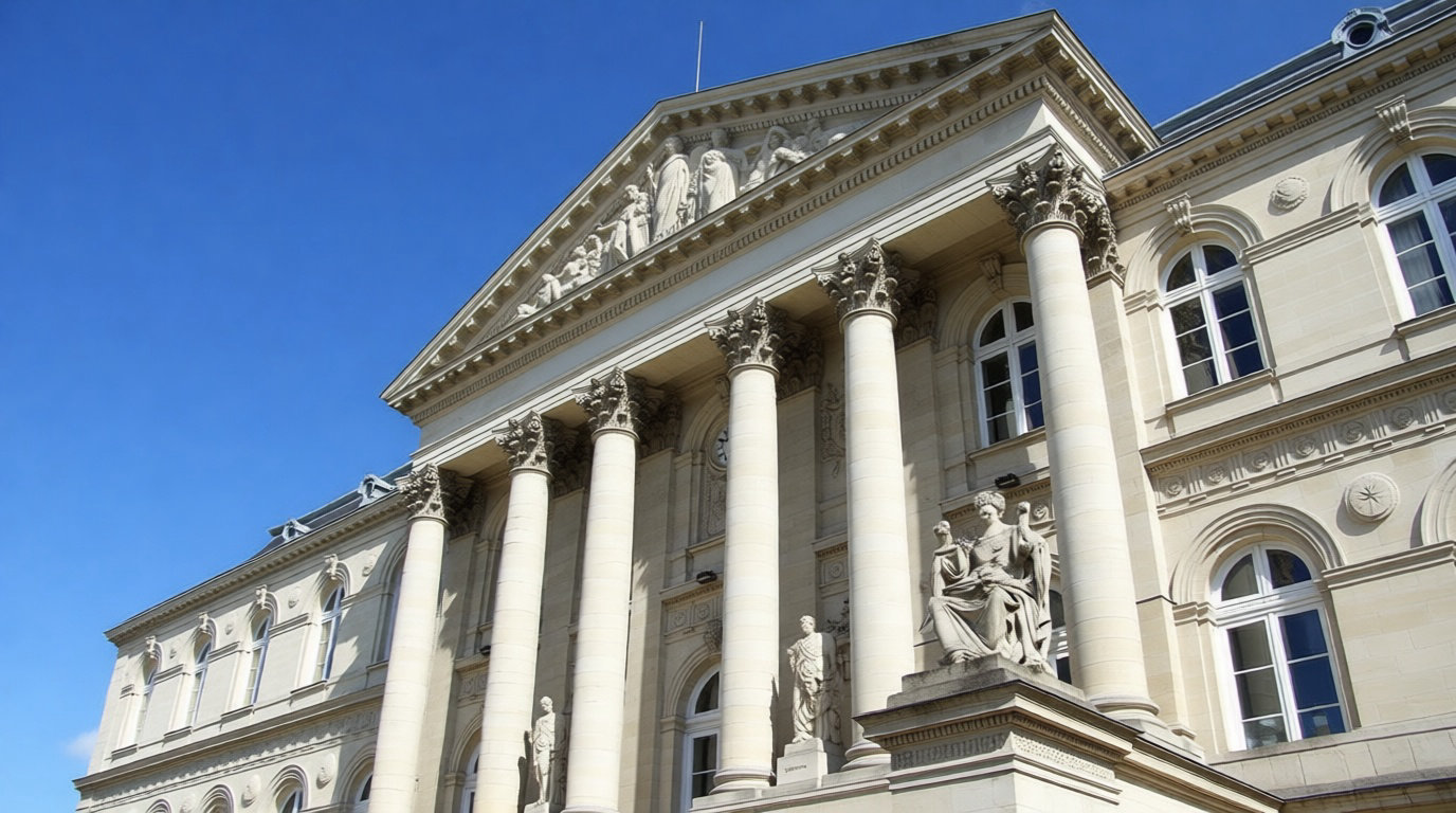 Les étapes clés pour saisir le Conseil de prud'hommes