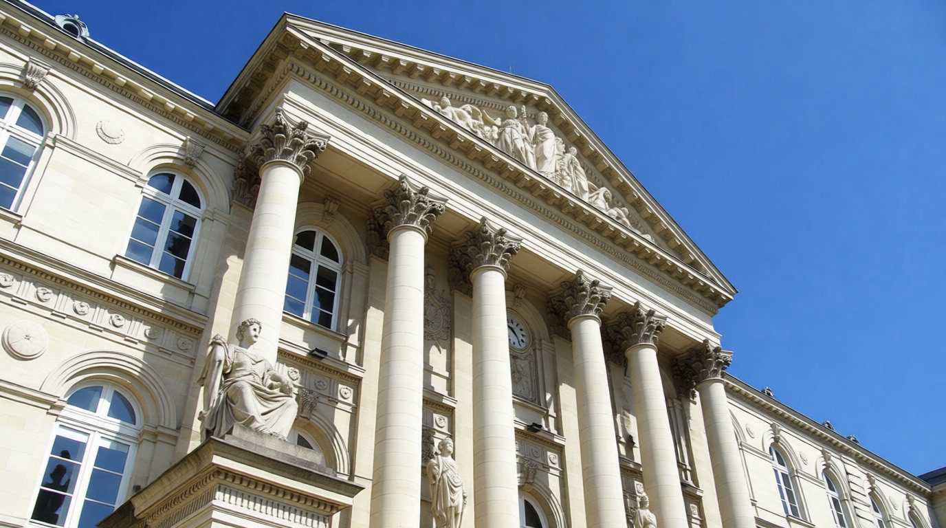 Saisir le Conseil de prud'hommes et sanctions encourues