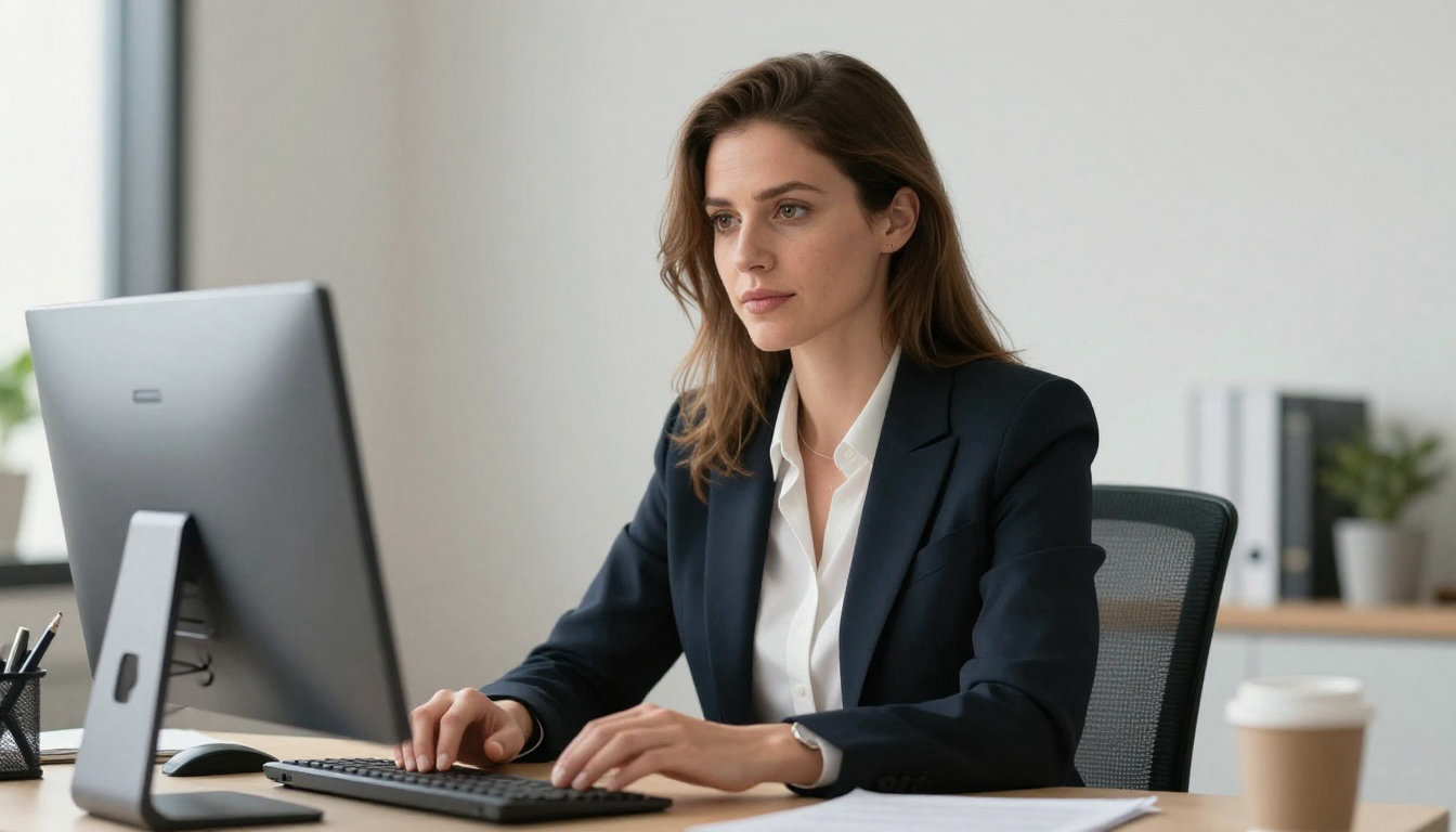 Comment alerter les instances internes sans se mettre en danger ?