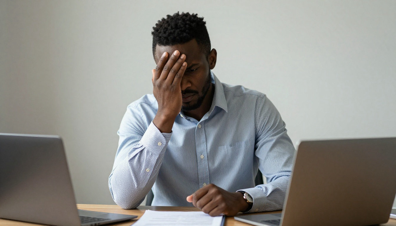3 motifs fréquents de recours à un conseil juridique