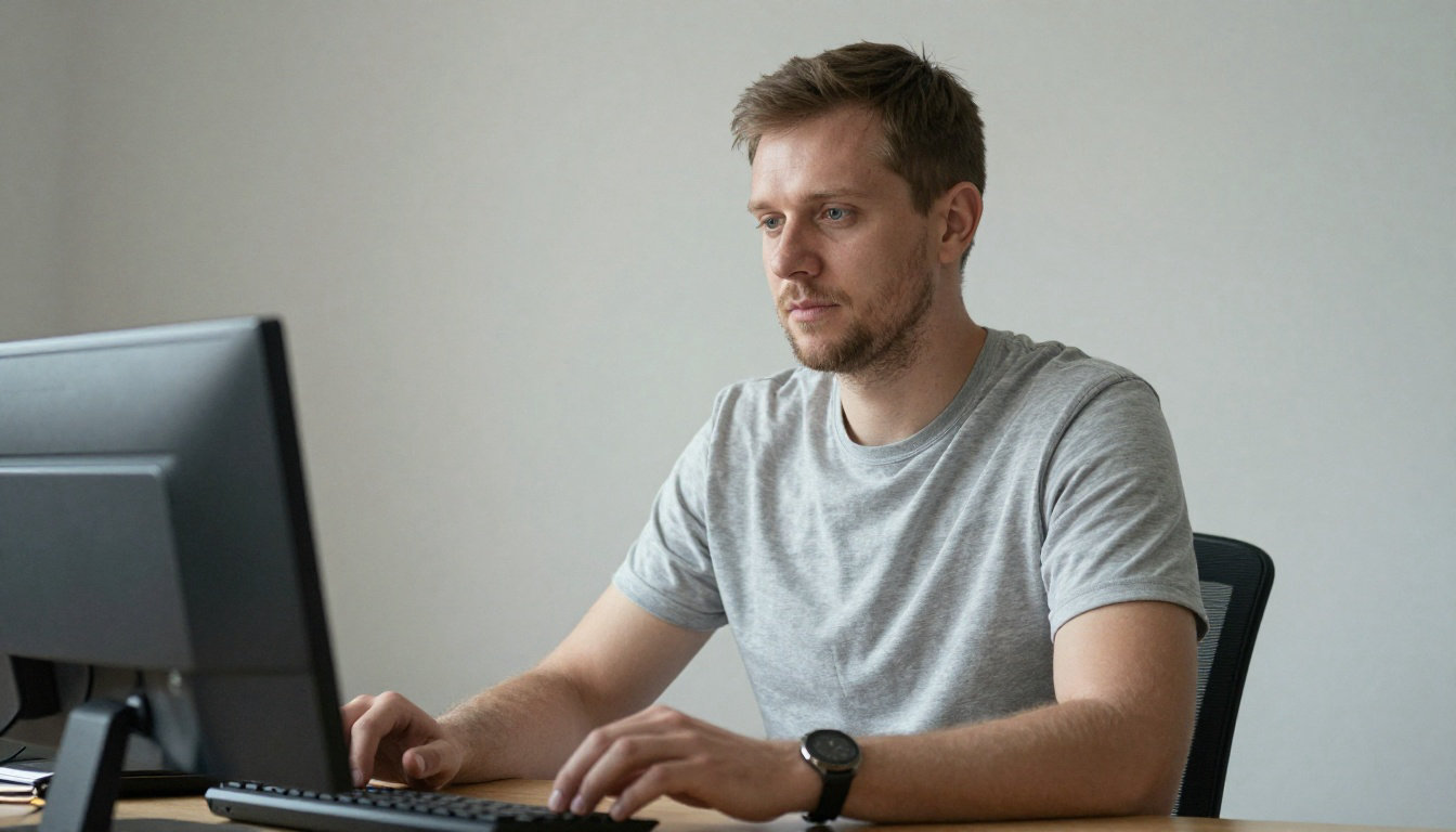 Stratégies pour optimiser votre défense et obtenir gain de cause