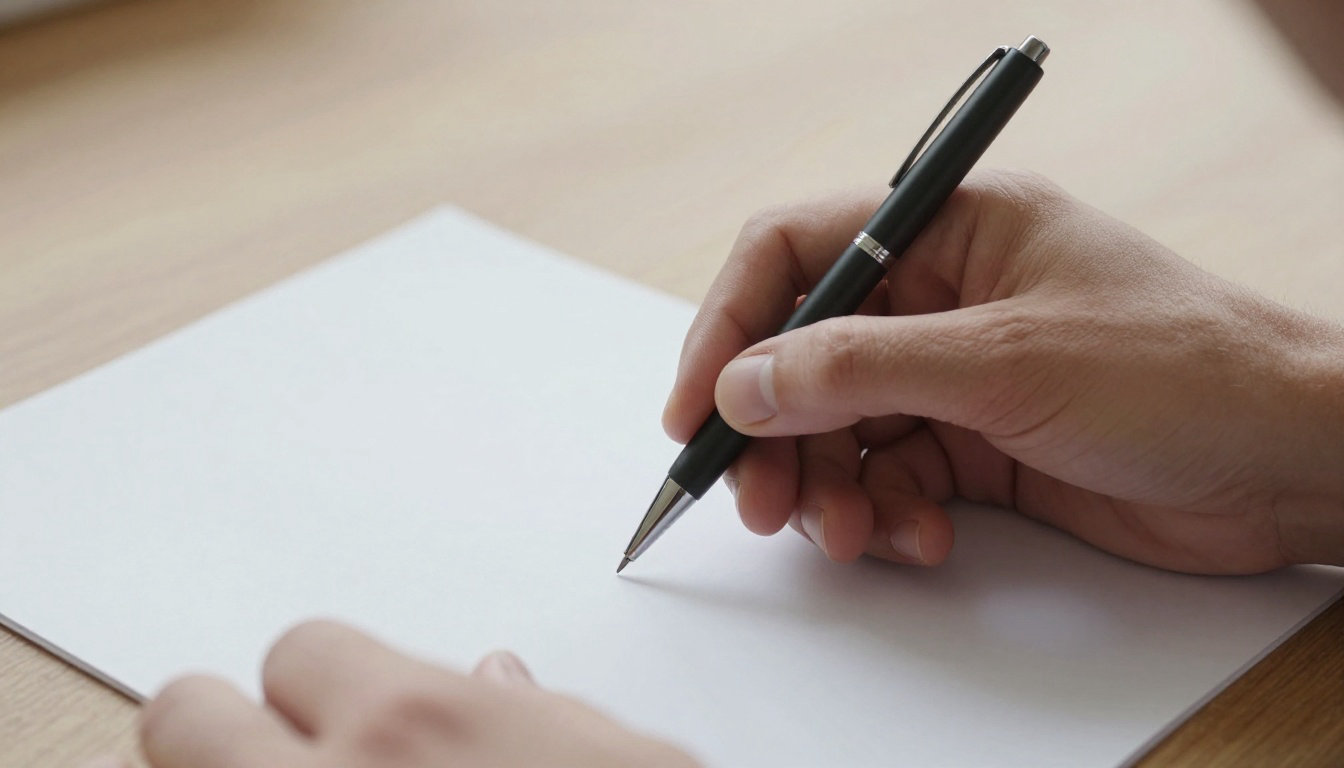 Transparence des honoraires et dispositifs de prise en charge