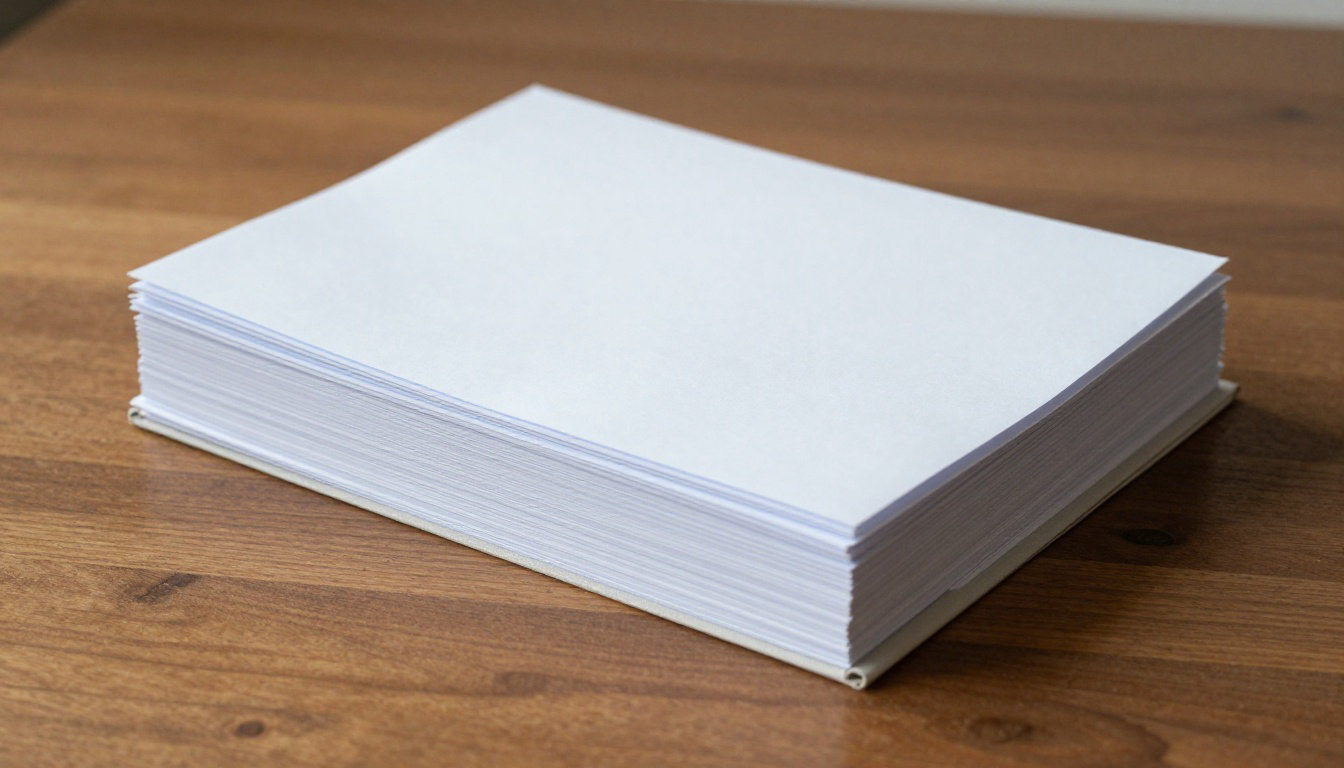 5 types de preuves pour valider votre dossier juridique