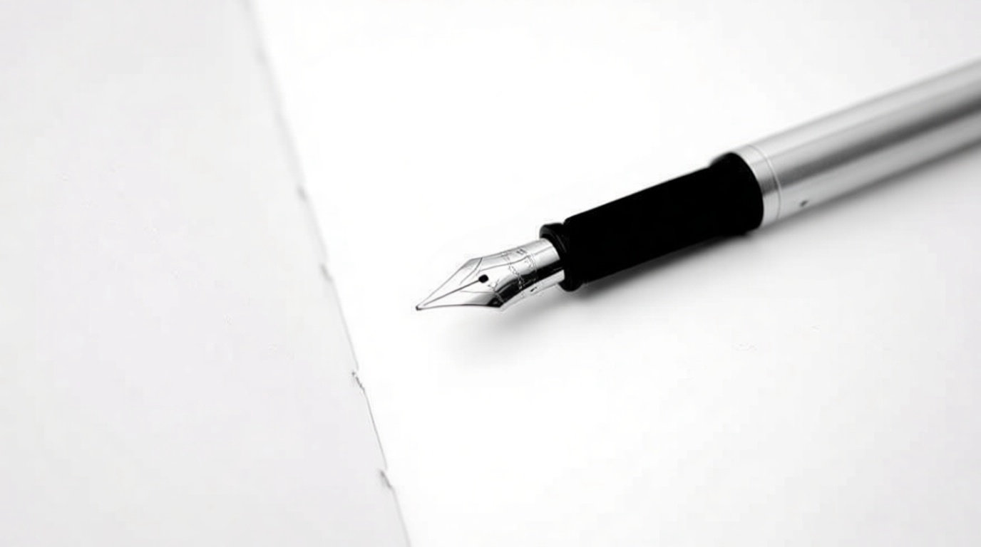 Méthodes pour constituer un dossier de preuves solide